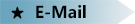 E-mail.jpg