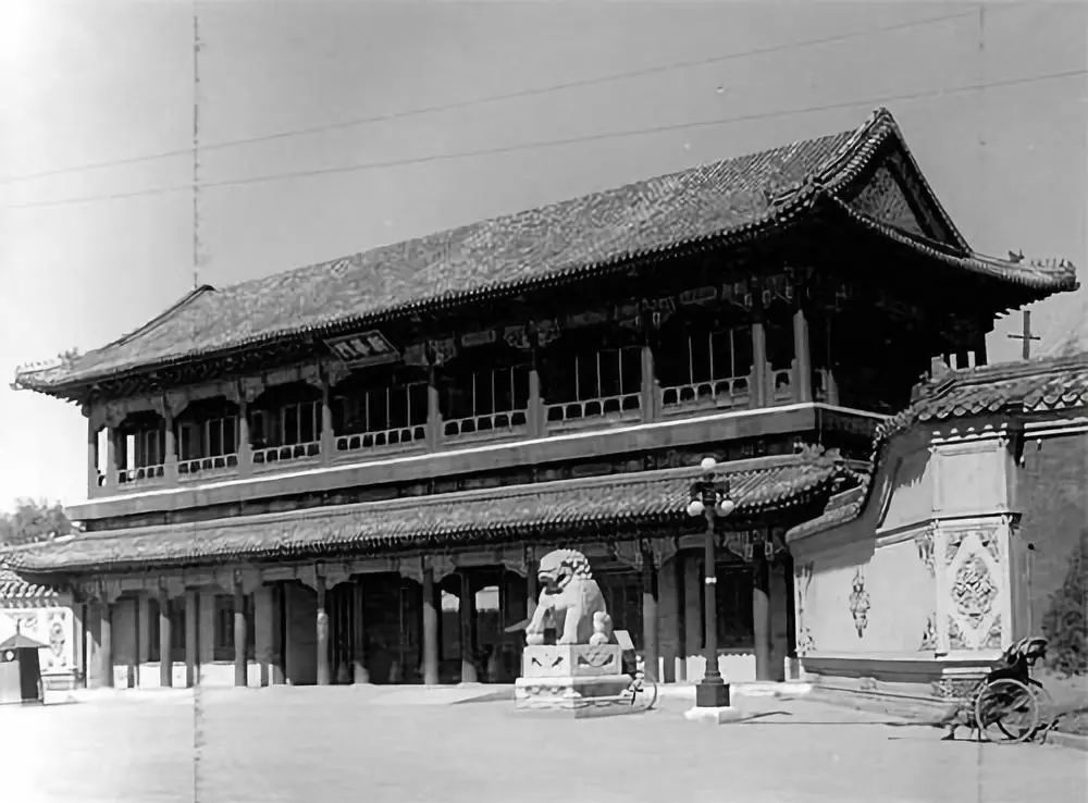 中南海.jpg