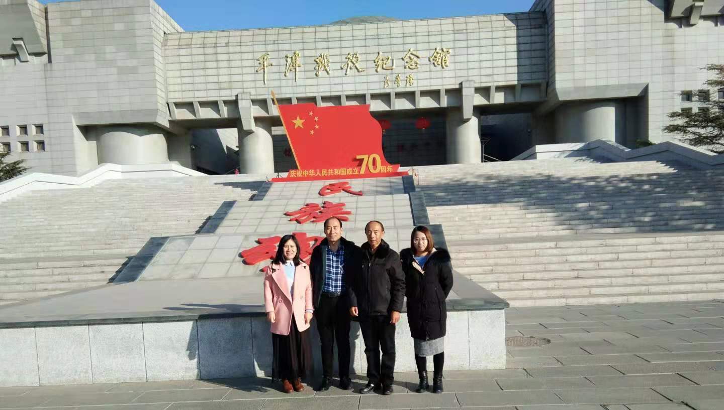 平津战役纪念馆-16.jpg