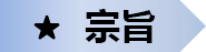 1477364136512834.jpg