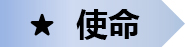 1477364199296311.jpg
