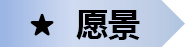1477364285502447.jpg