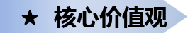 1477364339113745.jpg