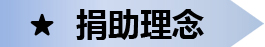 1477364401108313.jpg